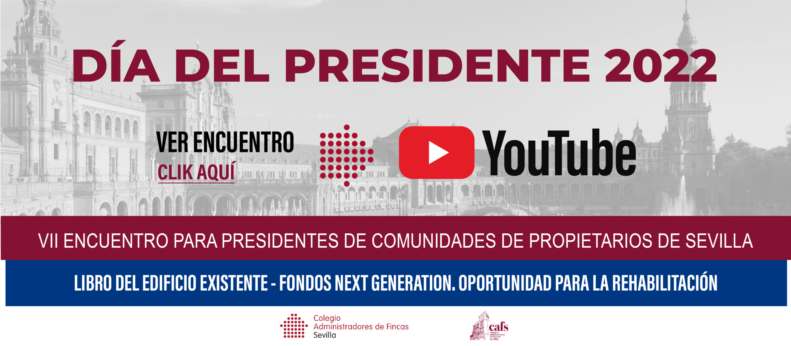 banner-5-encuentro-presidentes