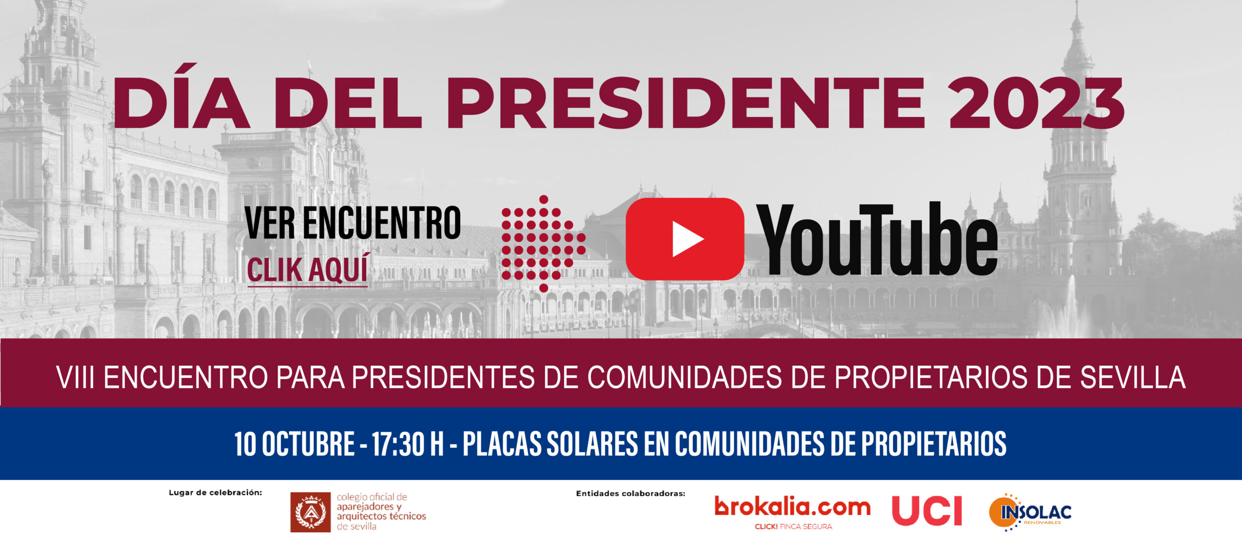 banner-5-encuentro-presidentes