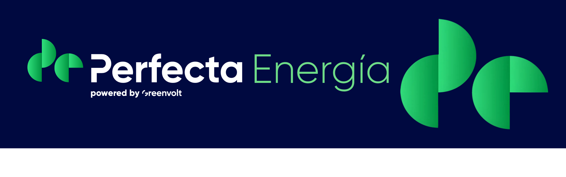 logo concentra endesa